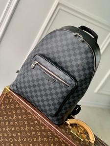 LV Handbags 898